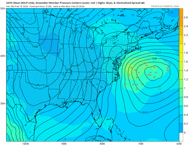 gfs-ememb_lowlocs_eus_fh114_trend.gif