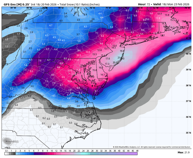 gfs-ensemble-all-avg-ma-total_snow_10to1-1869600.png