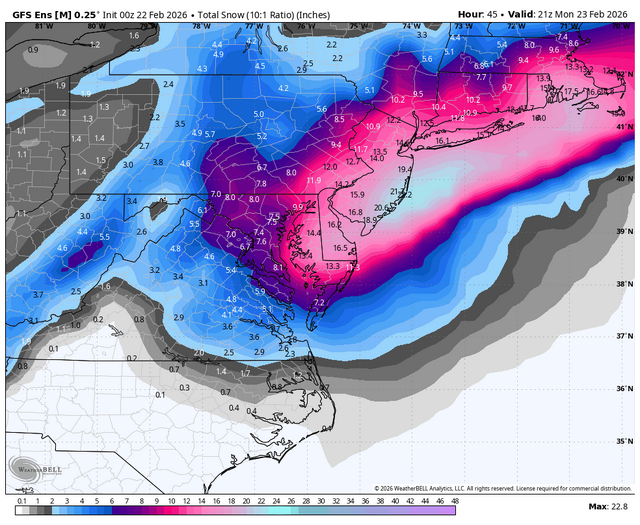 gfs-ensemble-all-avg-ma-total_snow_10to1-1880400.png