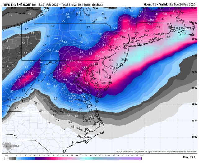 gfs-ensemble-all-avg-ma-total_snow_10to1-1956000.png