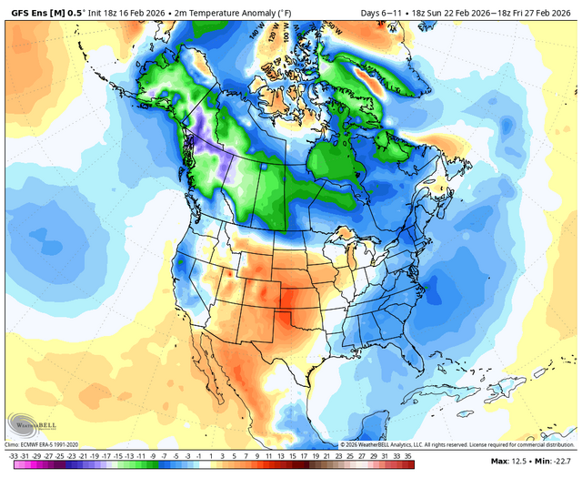 gfs-ensemble-all-avg-namer-t2m_f_anom_5day-2215200.png