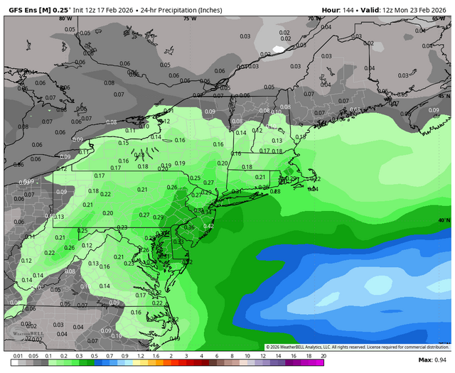 gfs-ensemble-all-avg-ne-precip_24hr_inch-1848000.png