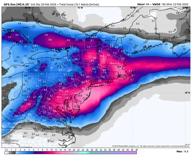 gfs-ensemble-all-avg-ne-total_snow_10to1-1869600.png