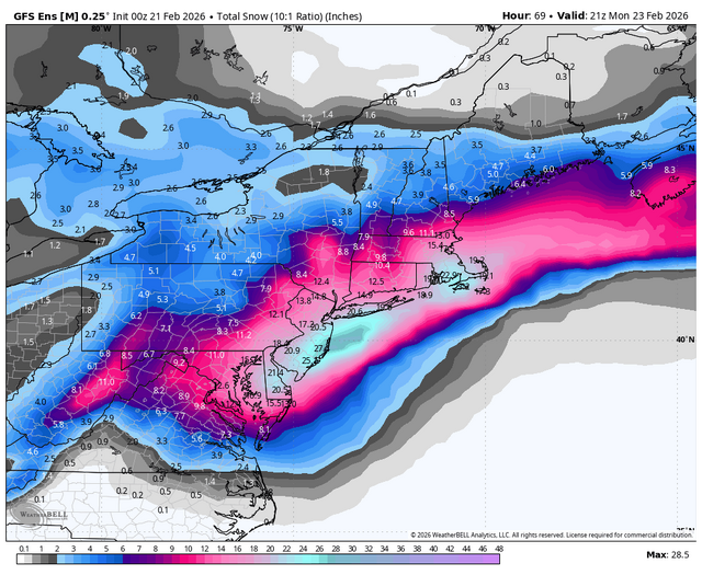 gfs-ensemble-all-avg-ne-total_snow_10to1-1880400 (2).png