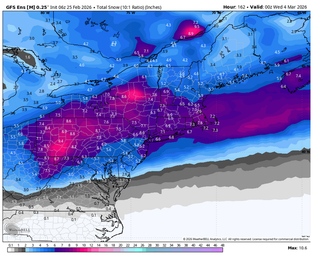 gfs-ensemble-all-avg-ne-total_snow_10to1-2582400.png