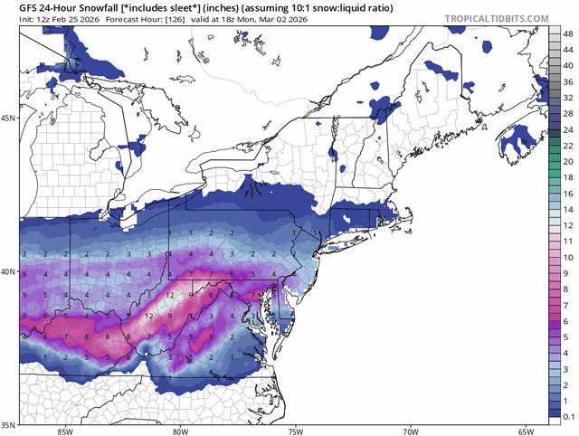 gfs_asnow24_neus_fh126-126.gif