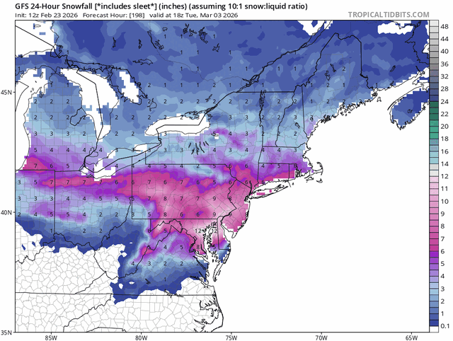 gfs_asnow24_neus_fh198-198.gif