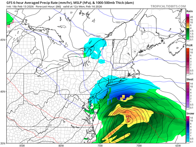 gfs_mslp_pcpn_frzn_neus_11 (1).png