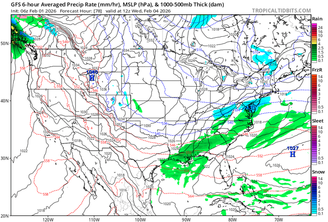gfs_mslp_pcpn_frzn_us_13.png