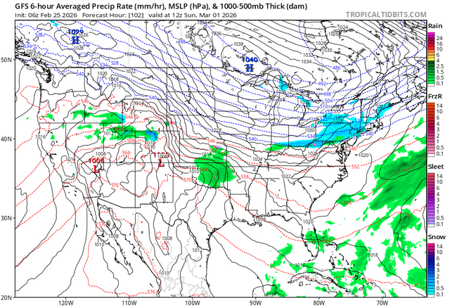 gfs_mslp_pcpn_frzn_us_17.png