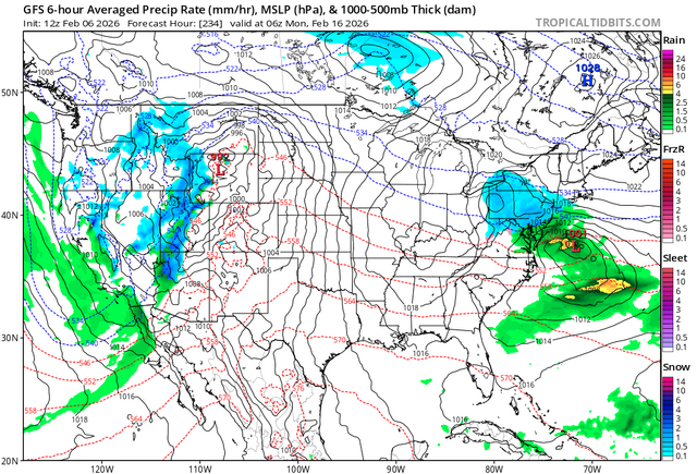 gfs_mslp_pcpn_frzn_us_39 (1).png