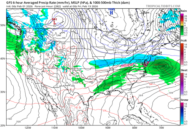 gfs_mslp_pcpn_frzn_us_47.png