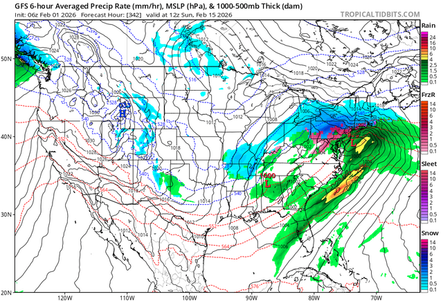 gfs_mslp_pcpn_frzn_us_57 (1).png