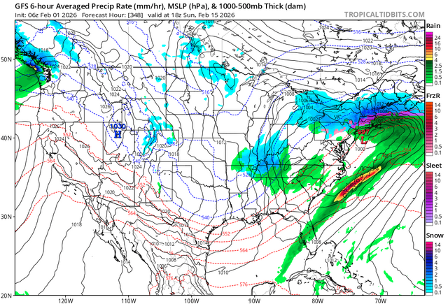 gfs_mslp_pcpn_frzn_us_58 (1).png