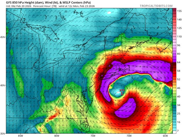gfs_mslp_uv850_neus_14.png