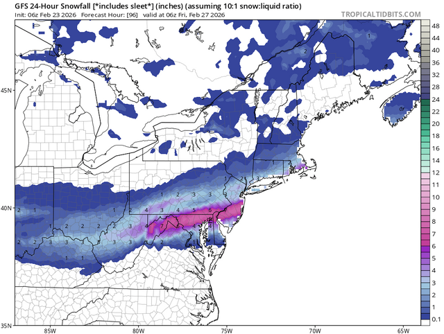 gfs_snow.png