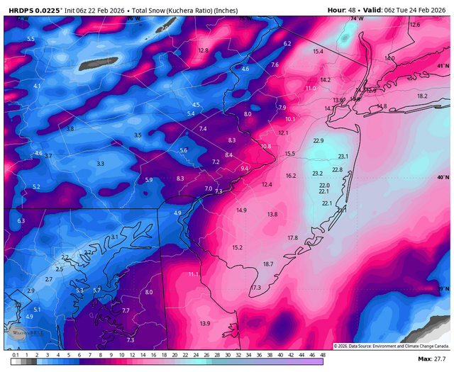 hrdps-philly-total_snow_kuchera-1912800 (1).png