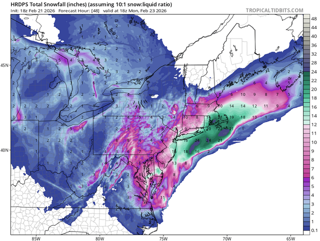 hrdps_asnow_neus_48 (1).png