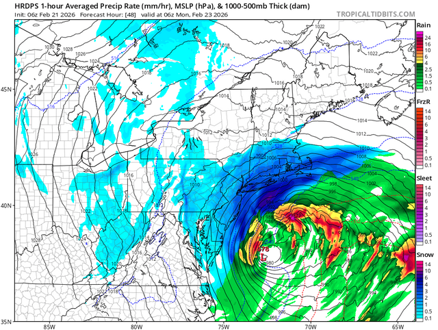 hrdps_mslp_pcpn_frzn_neus_48 (4).png