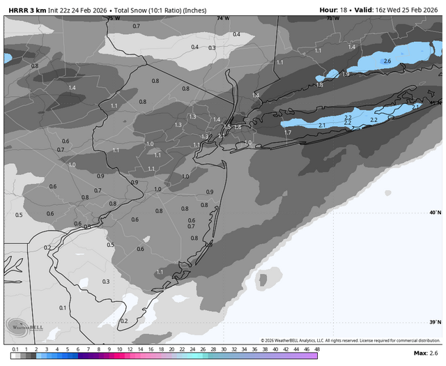hrrr-nyc-total_snow_10to1-2035200.png