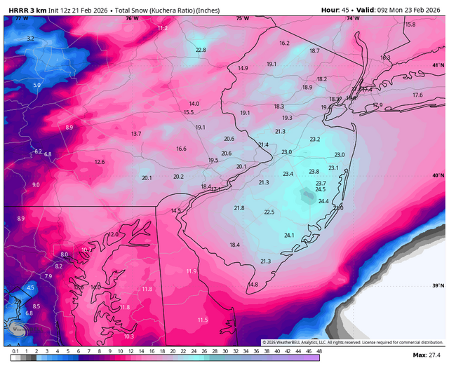 hrrr-philly-total_snow_kuchera-1837200.png