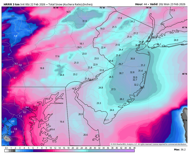 hrrr-philly-total_snow_kuchera-1876800.png