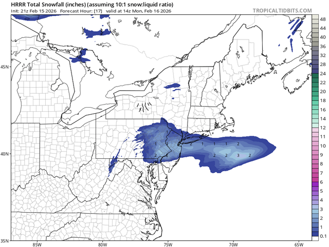 hrrr_asnow_neus_17.png
