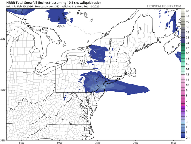hrrr_asnow_neus_18 (2).png