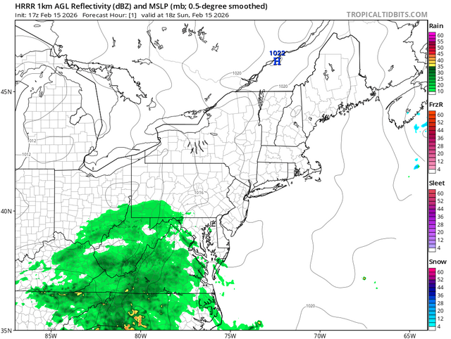 hrrr_ref_frzn_neus_1 (4).png