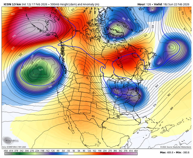 icon-all-namer-z500_anom-1783200 (1).png