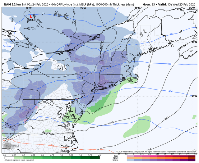 nam-218-all-ne-instant_ptype-2031600 (1).png