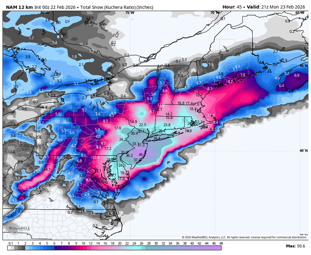 nam-218-all-ne-total_snow_kuchera-1880400.png