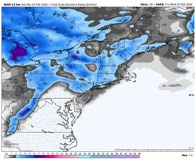nam-218-all-ne-total_snow_kuchera-2053200.png