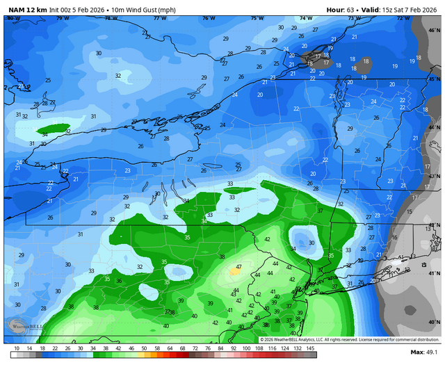 nam-218-all-nystate-gust_mph-0476400.png