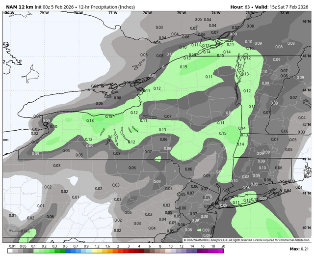 nam-218-all-nystate-precip_12hr_inch-0476400.png