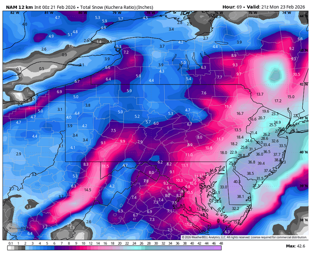 nam-218-all-pennsylvania-total_snow_kuchera-1880400.png