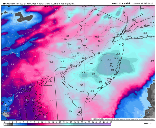 nam-nest-philly-total_snow_kuchera-1848000.png