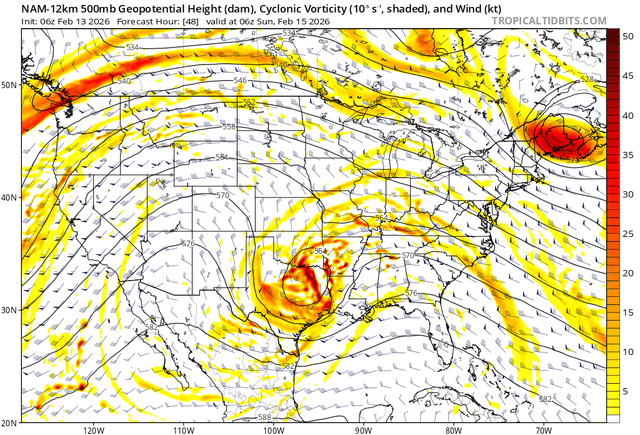 namconus_z500_vort_us_fh18_trend (1).gif