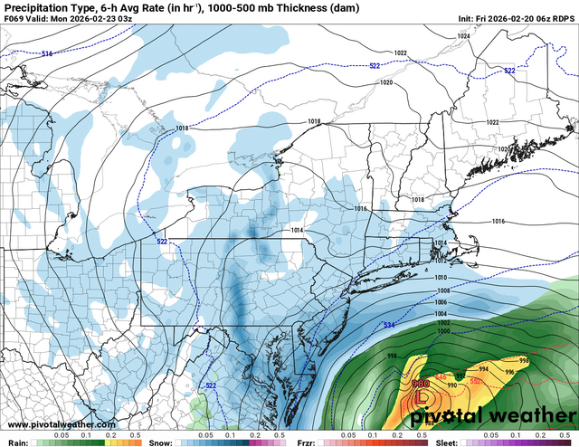 prateptype-imp.us_ne (2).png