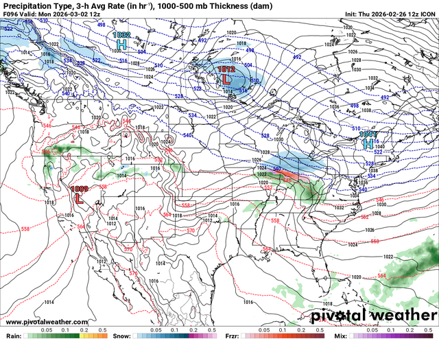 prateptype_cat_icon-imp.conus (4).png