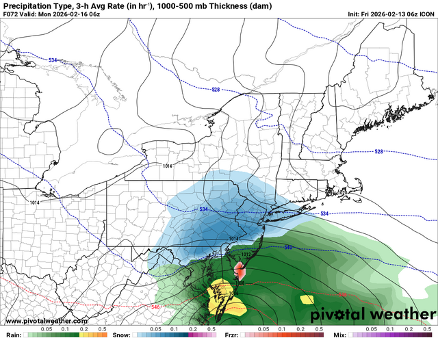 prateptype_cat_icon-imp.us_ne (1).png