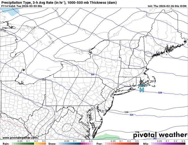 prateptype_cat_icon-imp.us_ne (1).png