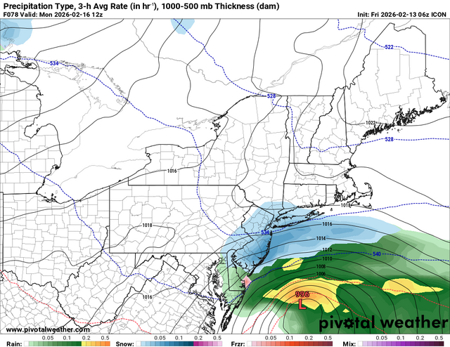 prateptype_cat_icon-imp.us_ne (2).png