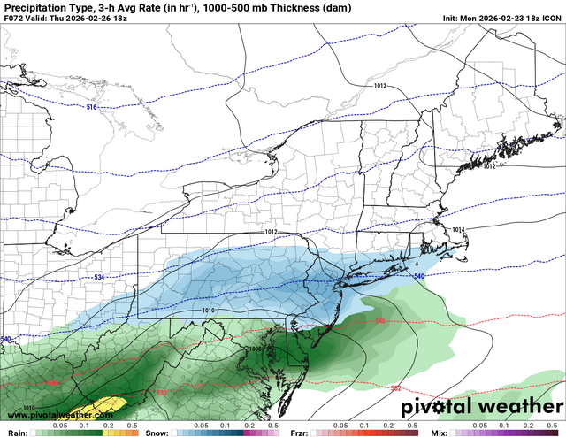 prateptype_cat_icon-imp.us_ne (3).png
