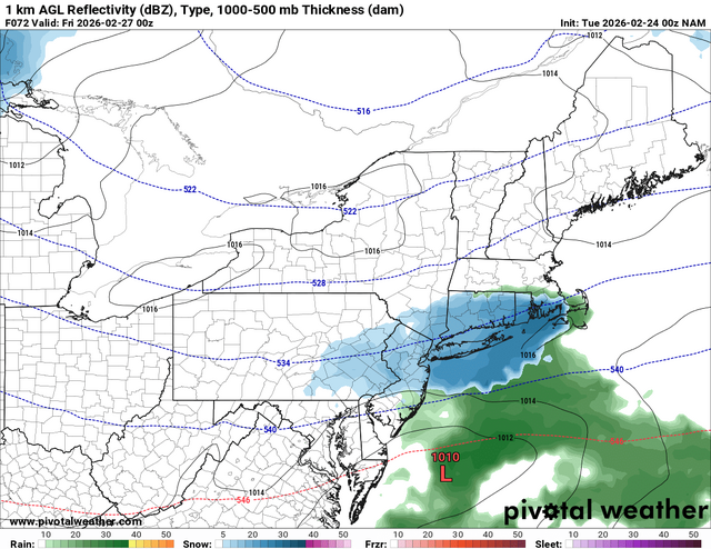 ref1km_ptype.us_ne (1).png