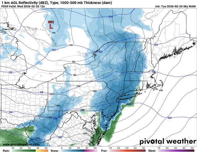 ref1km_ptype.us_ne (2).png
