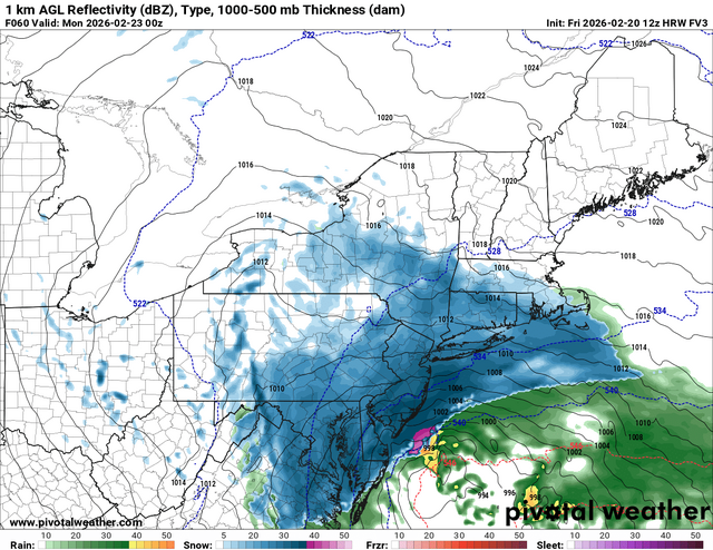 ref1km_ptype.us_ne (4).png
