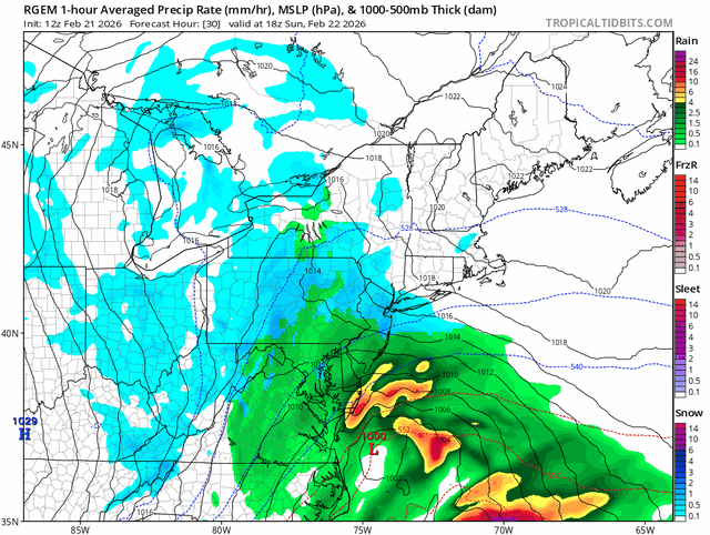 rgem_mslp_pcpn_frzn_neus_fh30-45 (1).gif