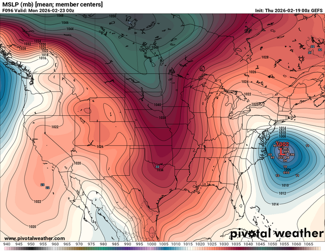 sfcmslp-meanmem.conus (1).png