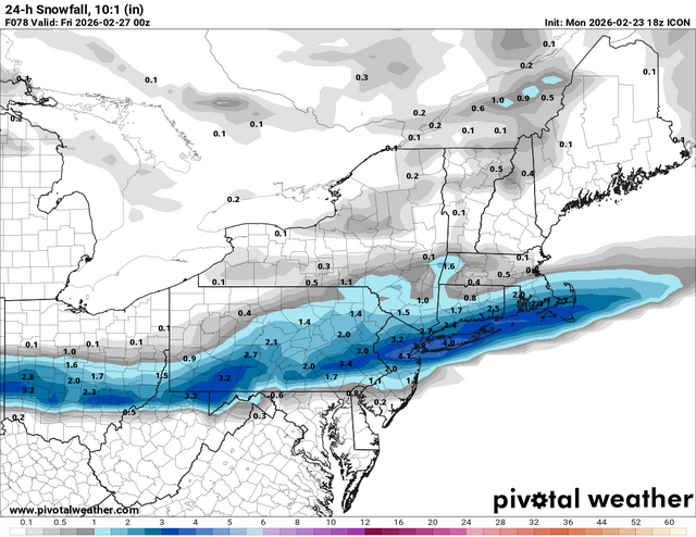 sn10_024h-imp.us_ne (1).png